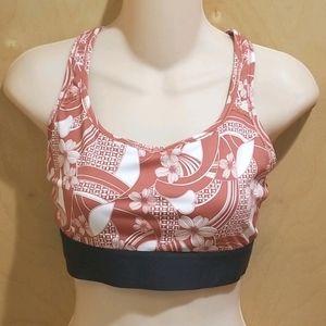 Victoria's Secret Sport Bra Large